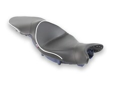 BMW - S1000XR 2016-19 + - World Sport Performance Seat